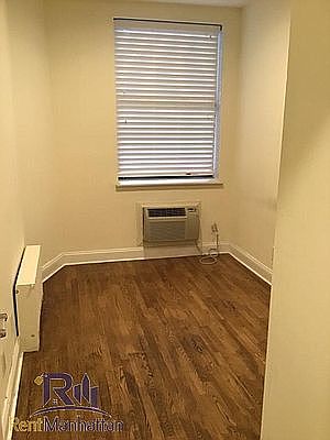 3rd image of 155 E 30th St APT 3A