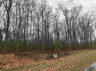 Dubay Dr UNIT 6, Knowlton, WI 54455