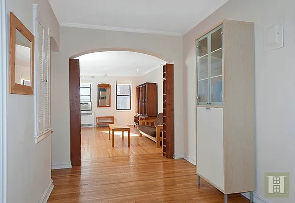 Sold by Halstead Real Estate | media 24