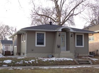2027 Prospect St, La Crosse, WI 54603