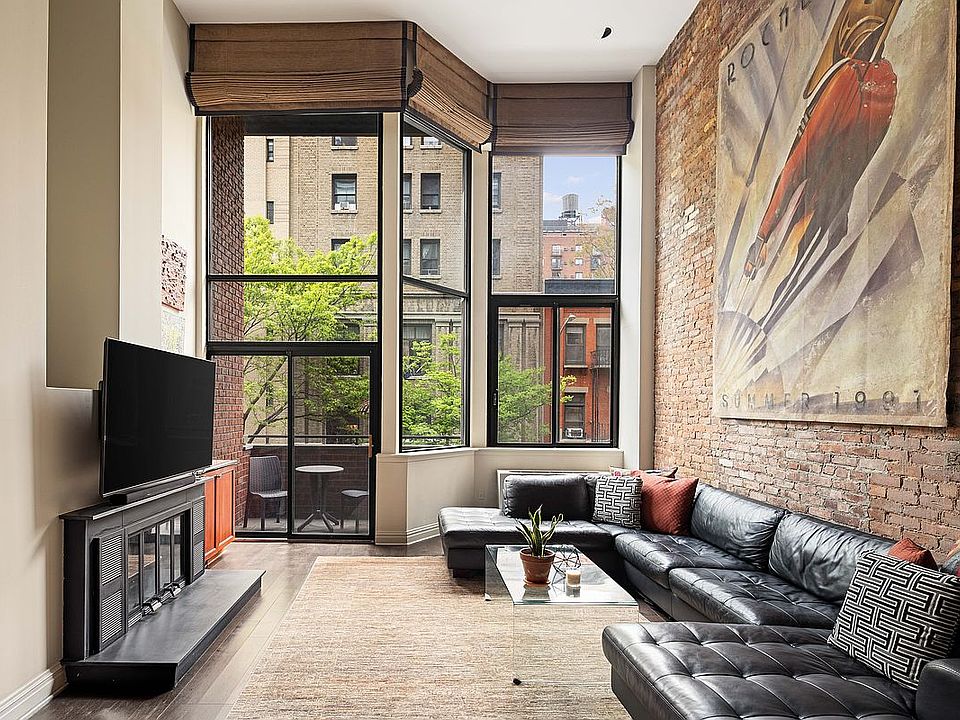 1st image of 170 E 88th St APT 2B
