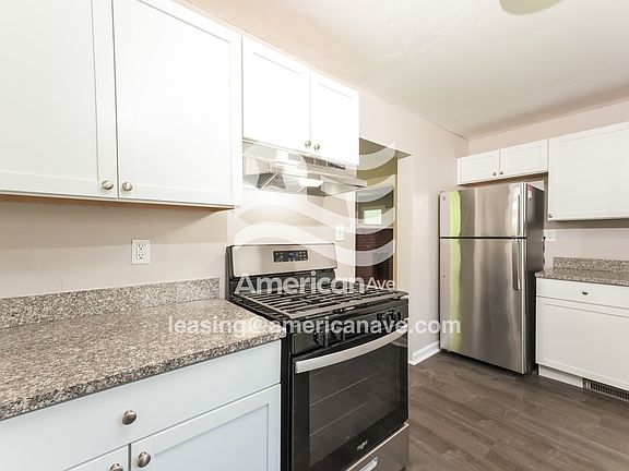1531944_005_kitchen_5.jpg