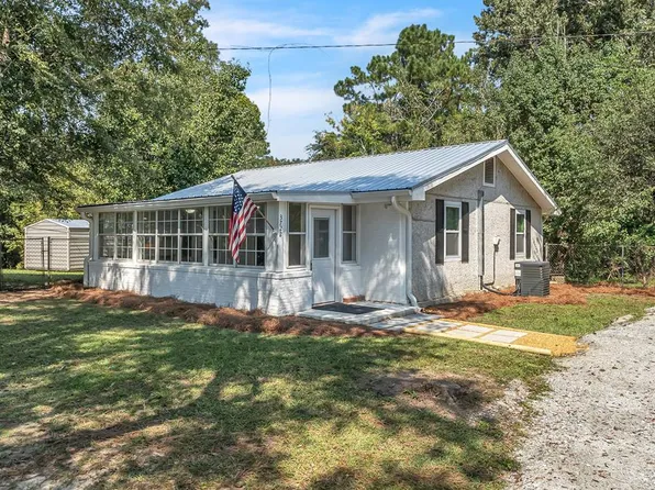 3722 Thronateeska Way, Baconton, GA 31716