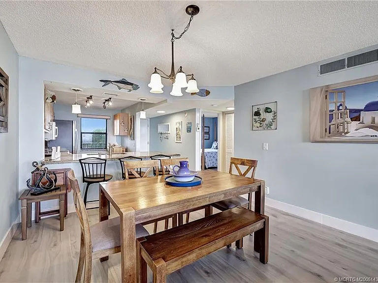 7380 S Ocean Dr #420 — Photo 15
