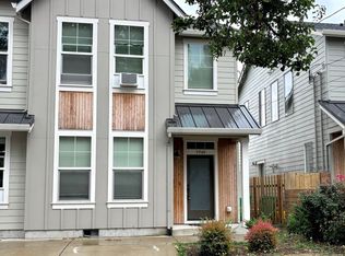 9540-9542 N Allegheny Ave, Portland, OR 97203