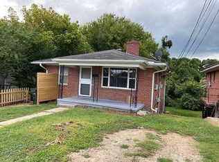 608 Coleman St, Raleigh, NC 27610