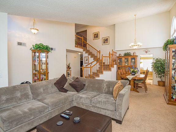 5th image of 6463 Via Del Rancho