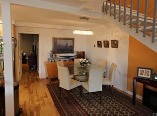 2077 Ronda Granada UNIT C, Laguna Woods, CA 92637