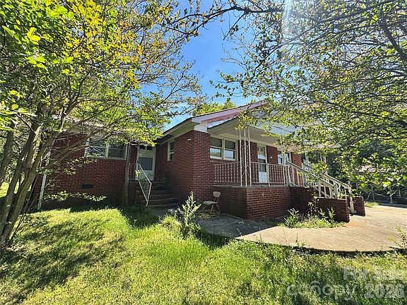 2nd image of 101 Ledbetter Rd