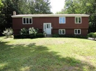 105 Wellington Dr, Spofford, NH 03462