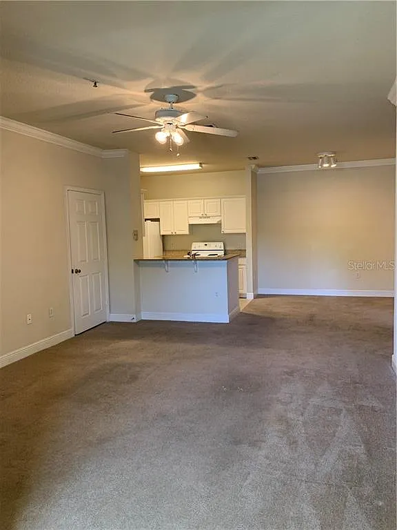 1315 Eastern Pecan Pl #107 - 1 — Photo 4