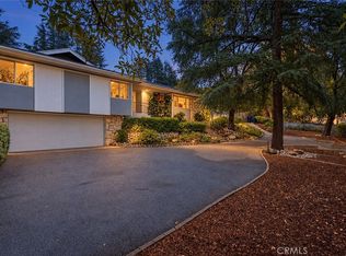 931 Vista Del Valle La Canada, La Canada Flintridge, CA 91011