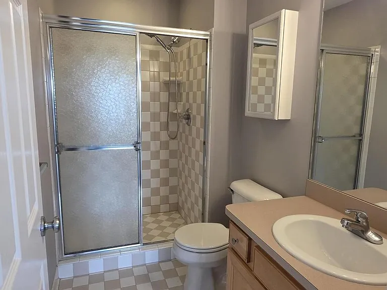 1563 Cass Lake Rd — Photo 20