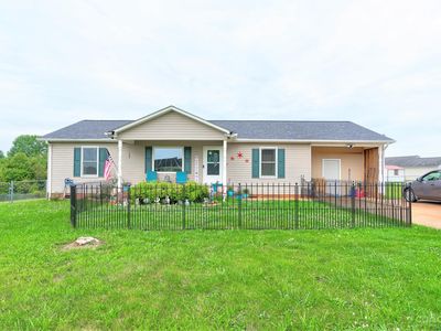 410 Farmhurst Pl, Shelby, NC, 28152