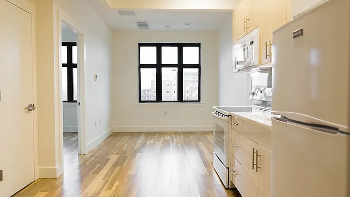 Rented by Nooklyn NYC LLC | media 47