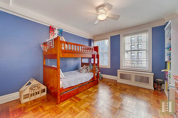 Sold by Halstead Real Estate | media 17