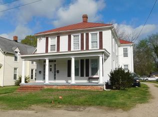 2 S Beech Ave #1, Henrico, VA 23075