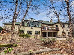 128 W 59th St, Burr Ridge, IL 60527