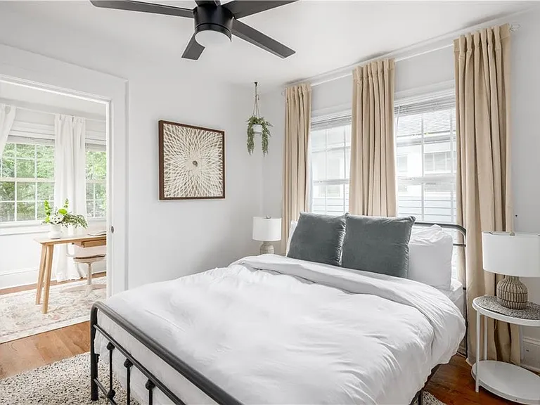 1125 Hardee St NE #A — Photo 10