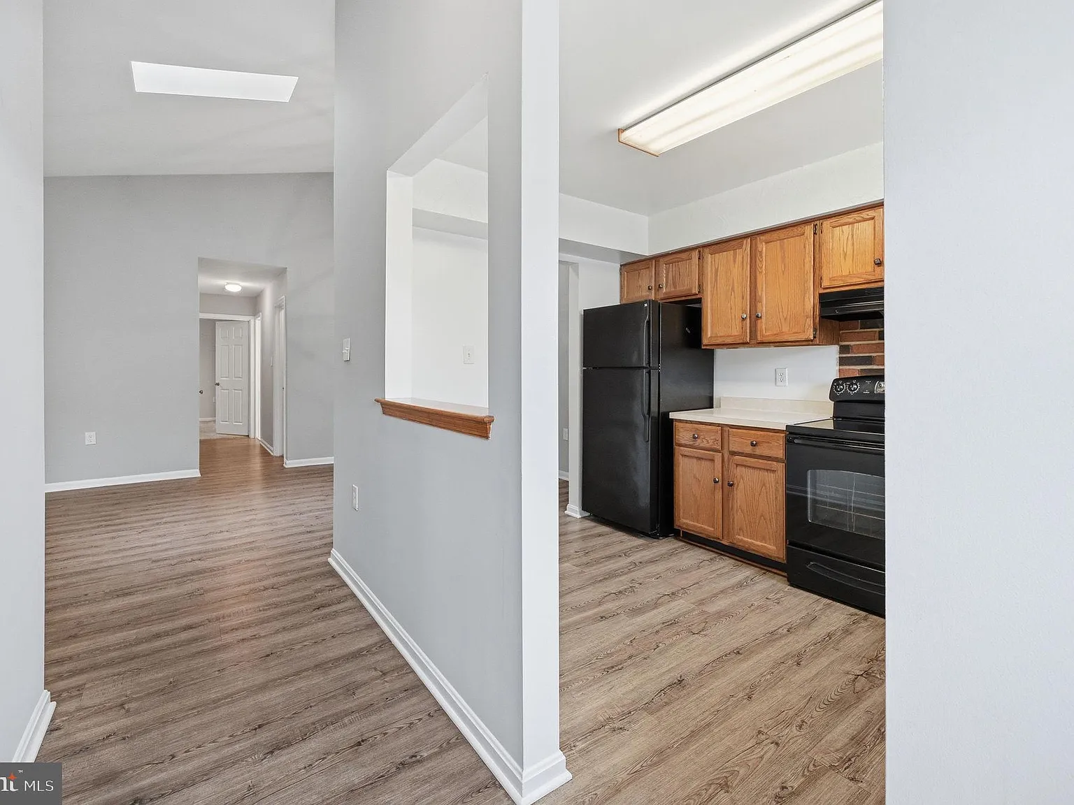 Rollingwood Condo — Photo 4
