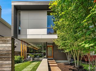 1937 5th Ave W, Seattle, WA 98119