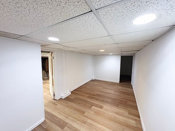 5th image of 46531 Portage Ave
