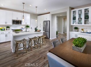 4077 Pomelo Dr, Corona, CA 92883