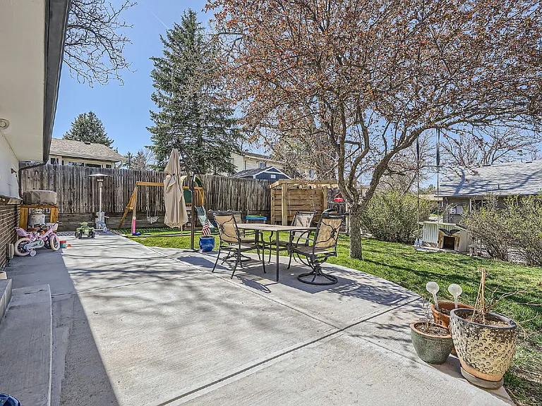 7995 Flower St — Photo 26