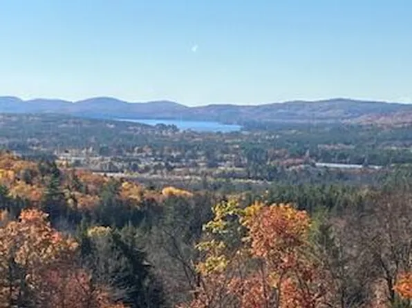 R10-041 Town Farm Road, Oxford, ME 04270