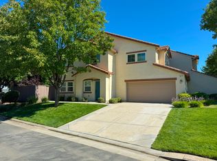 700 Pekin Ct, Roseville, CA