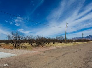 32 Calle Etopia #462/15, Rio Rico, AZ 85648