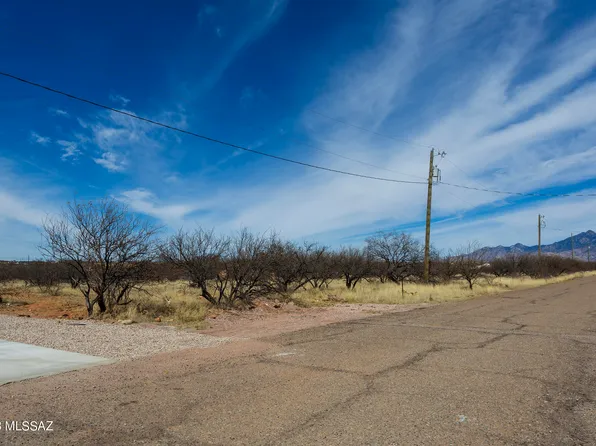 32 Calle Etopia #462/15, Rio Rico, AZ 85648