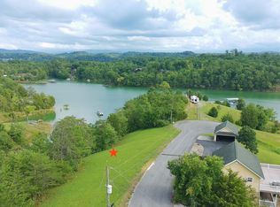 Morning View Ln, Sevierville, TN 37876
