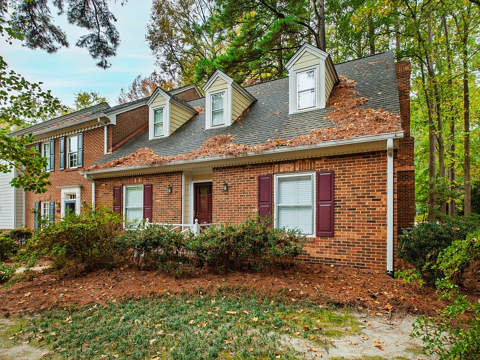 1st image of 723 Weathergreen Dr