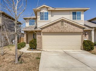 12402 Walter Vaughn Dr, Manor, TX 78653