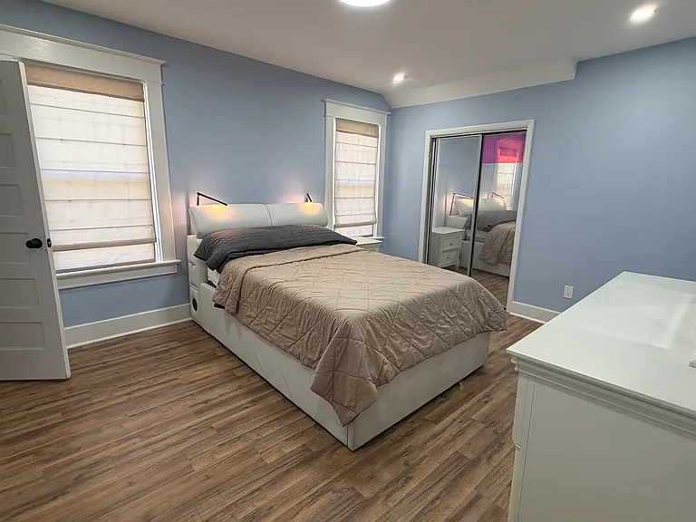 1747 Oneida St — Photo 14