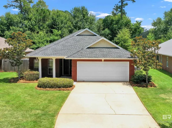 500 Dolphin Ave, Gulf Shores, AL 36542