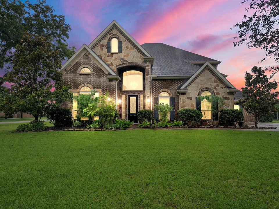 1st image of 3926 Crystal Cascade Ln