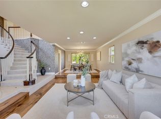 2611 Rudy St, Rowland Heights, CA 91748