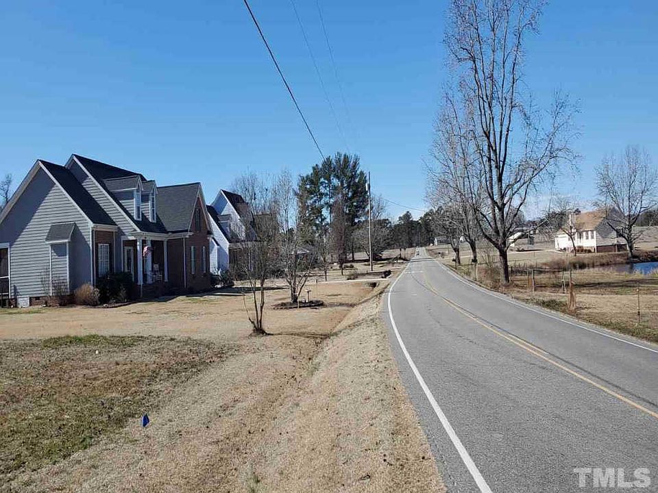 0 Rawls Church Rd, Fuquay Varina, NC 27526 Zillow