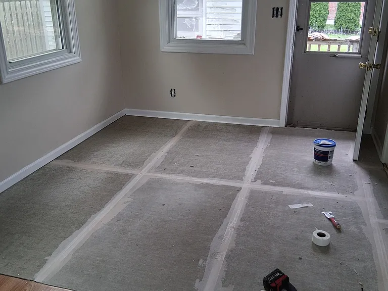 3 W William Dr — Photo 2