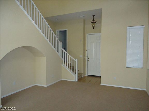 5th image of 1833 Arch Stone Ave #0