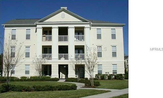 1st image of 233 Goldenrain Dr APT 102