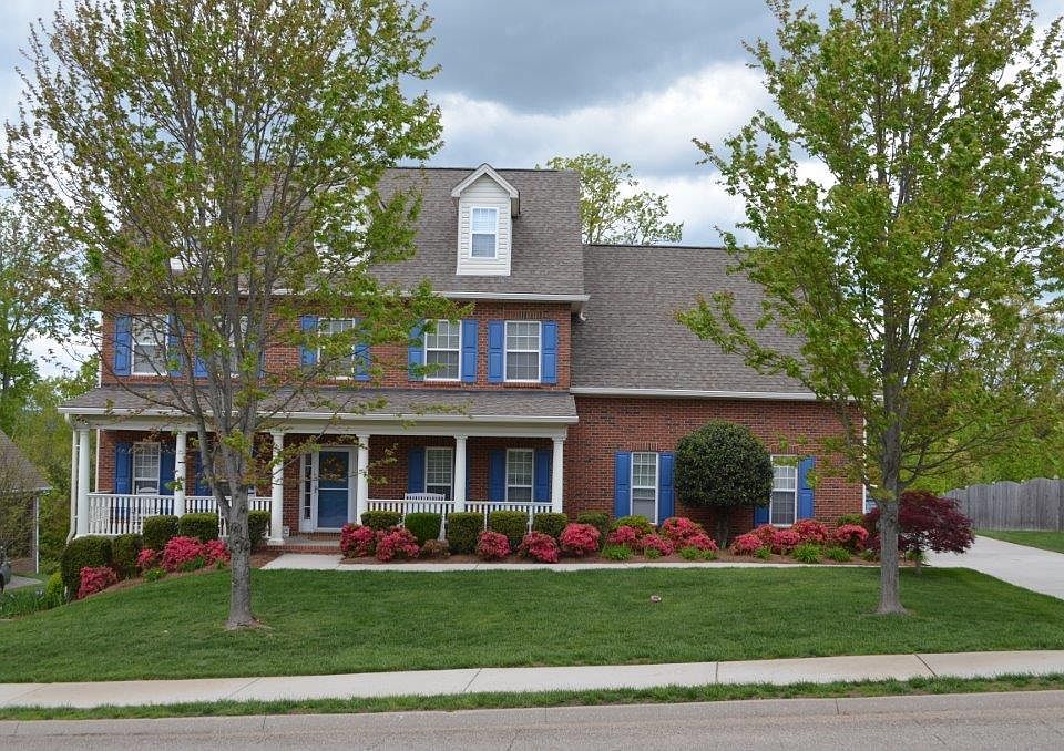 1st image of 9121 Candle Pine Dr