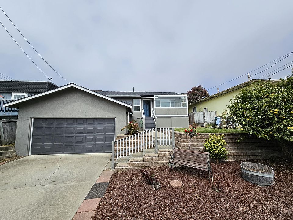 1st image of 1348 Prescott Dr