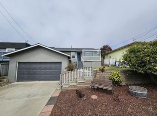 1348 Prescott Dr, Morro Bay, CA 93442