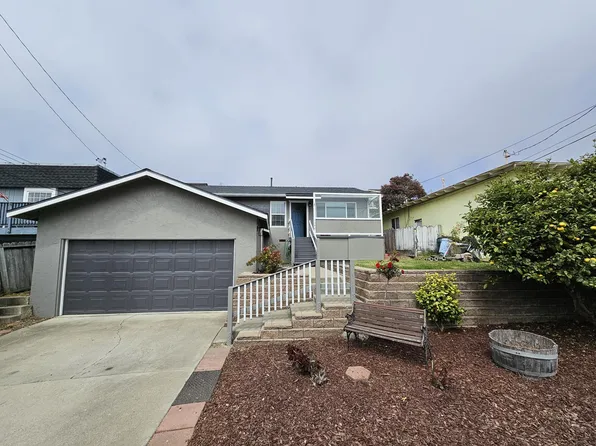 1348 Prescott Dr, Morro Bay, CA 93442