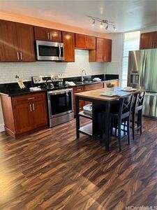 95-257 Waikalani Dr APT B703, Mililani, HI, 96789