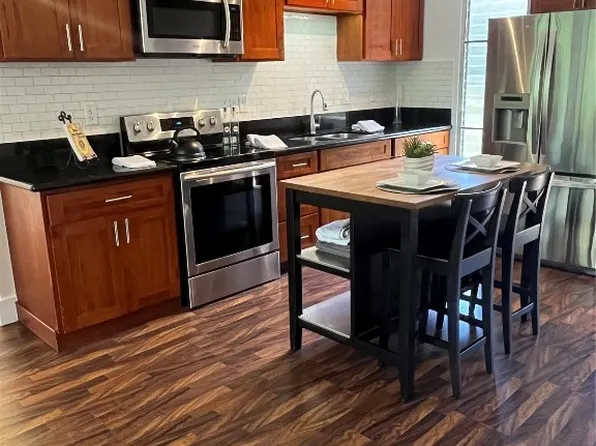 95-257 Waikalani Dr APT B703, Mililani, HI 96789