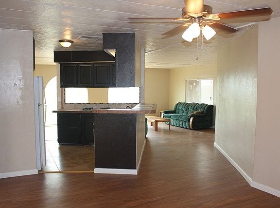5th image of 6825 S Gila Ave